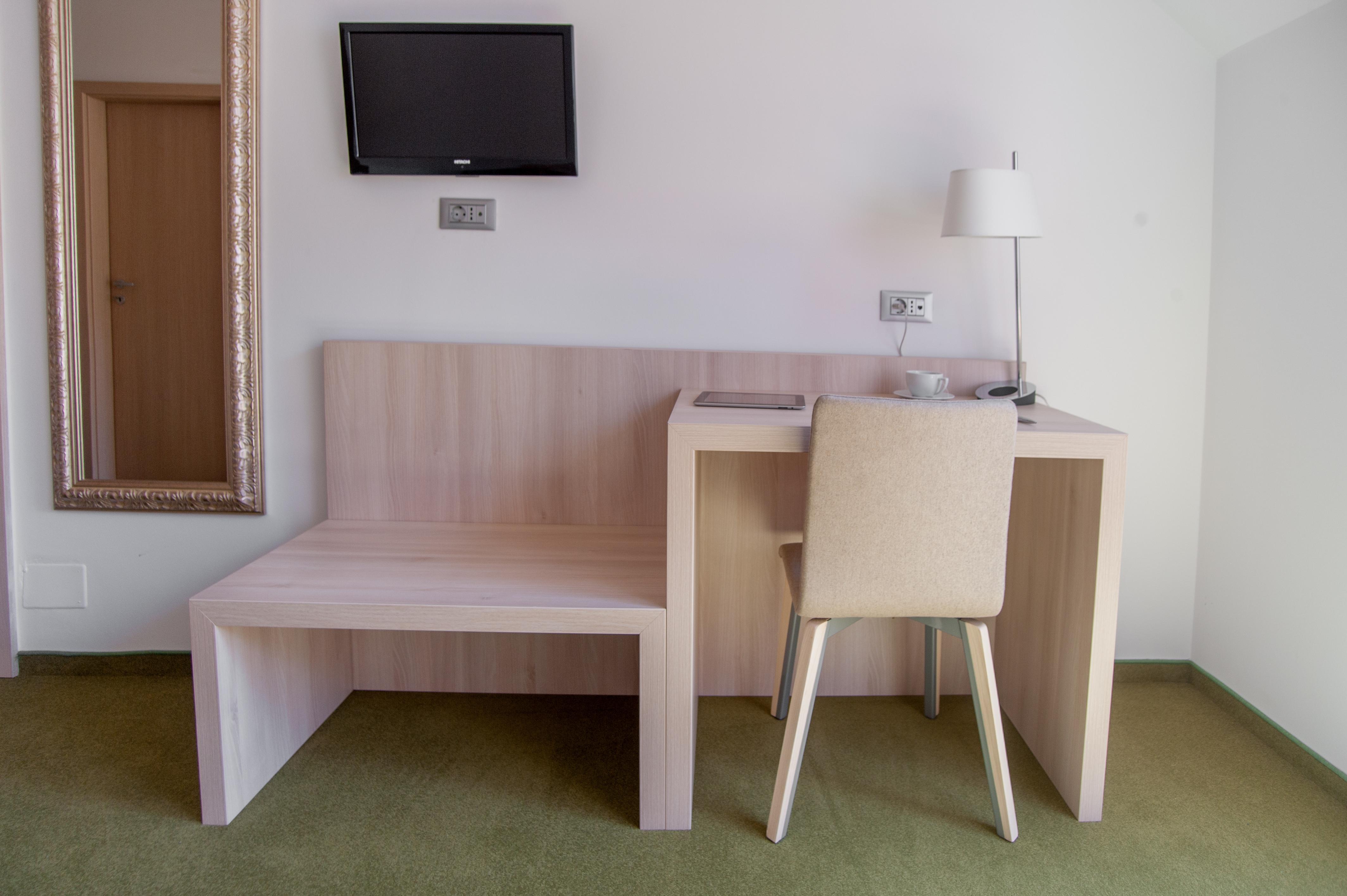 Hotel Armatti Brasov Bagian luar foto