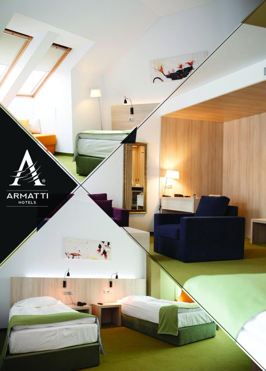 Hotel Armatti Brasov Bagian luar foto