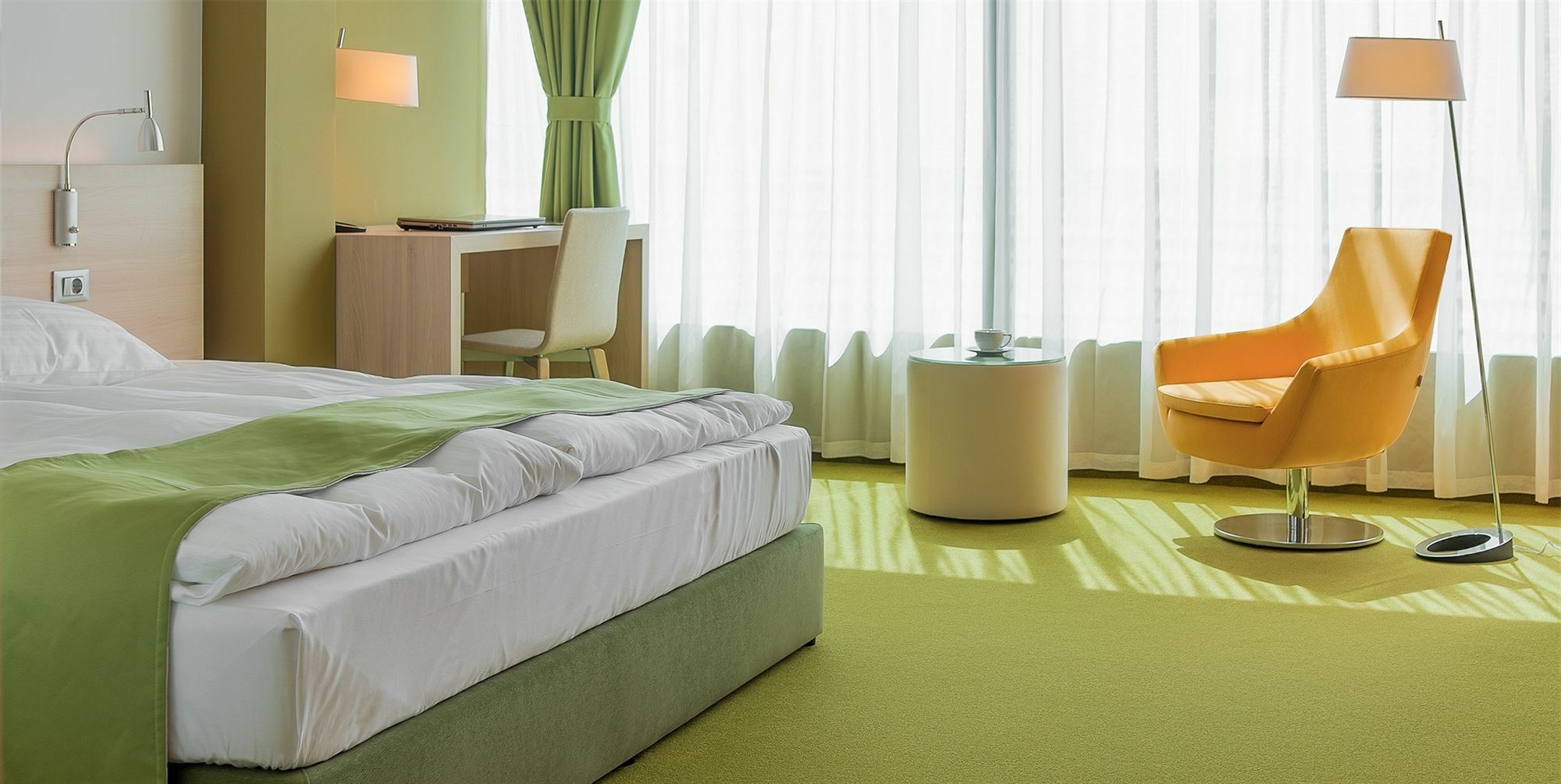 Hotel Armatti Brasov Bagian luar foto