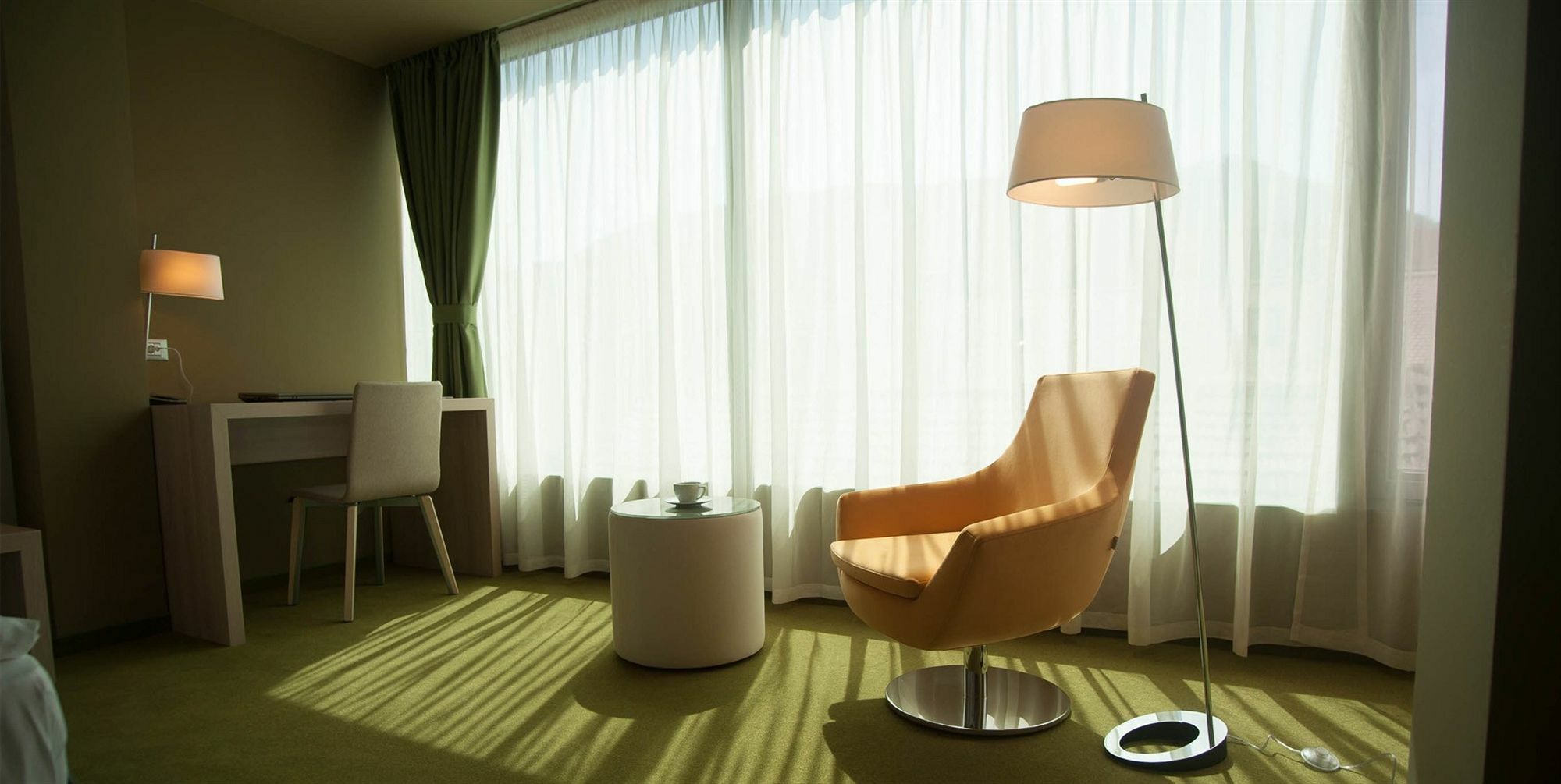 Hotel Armatti Brasov Bagian luar foto
